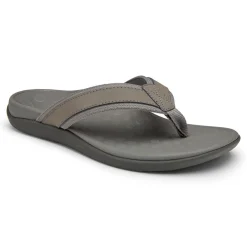 Men'S Tide Toe Post Sandal
