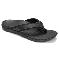 Men'S Tide Toe Post Sandal