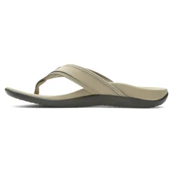 Men'S Tide Toe Post Sandal