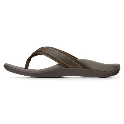 Men'S Tide Toe Post Sandal