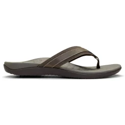 Men'S Tide Toe Post Sandal
