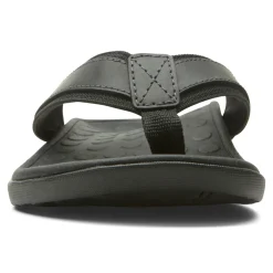 Men'S Tide Toe Post Sandal