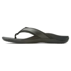 Men'S Tide Toe Post Sandal