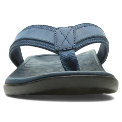 Men'S Tide Toe Post Sandal