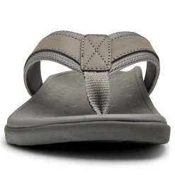 Men'S Tide Toe Post Sandal