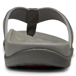 Men'S Tide Toe Post Sandal