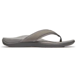 Men'S Tide Toe Post Sandal