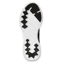 Miles Active Sneaker