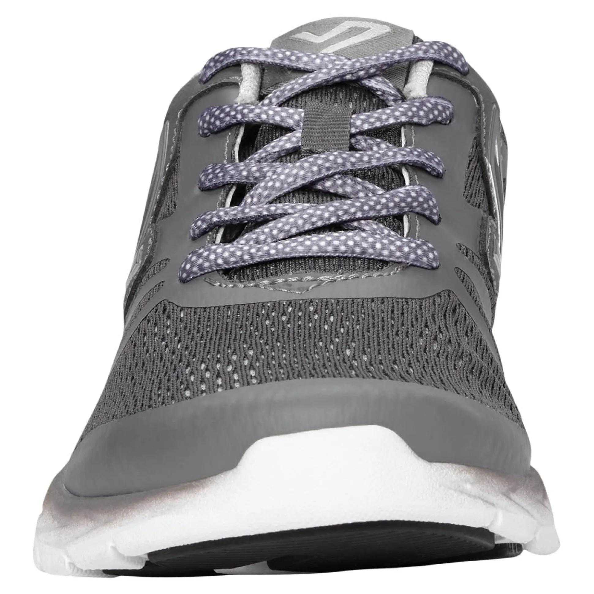 Miles Active Sneaker (Wide)