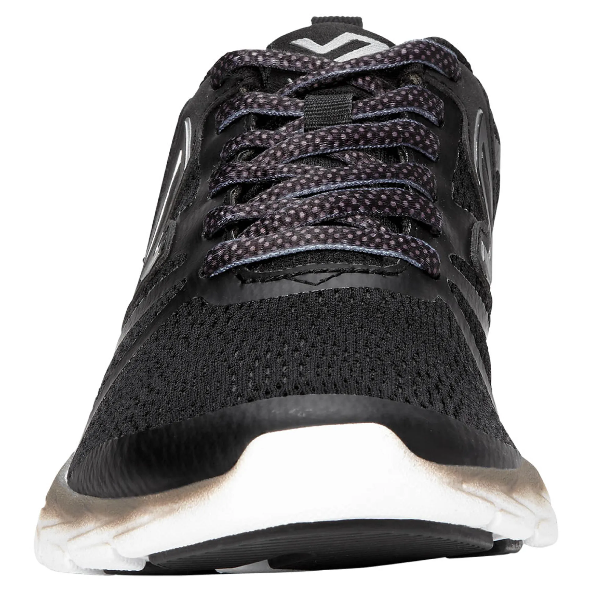 Miles Active Sneaker (Wide)