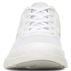 Miles Active Sneaker (Wide)