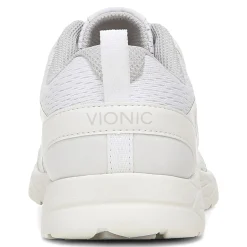 Miles Active Sneaker (Wide)