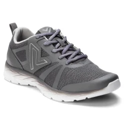 Miles Active Sneaker (Wide)