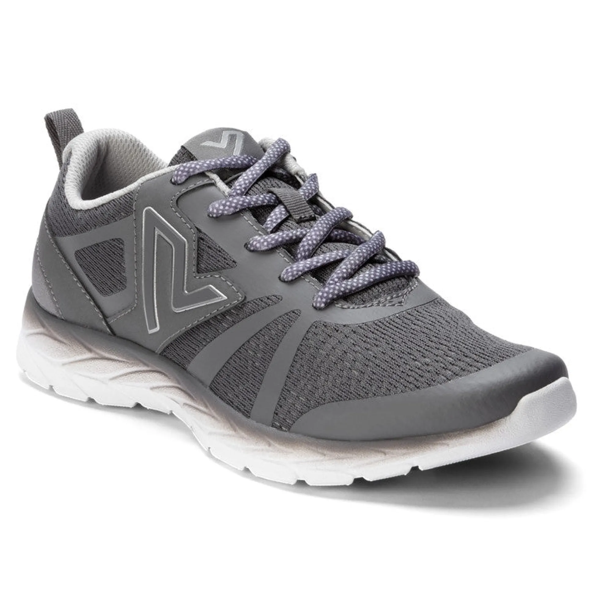 Miles Active Sneaker (Wide)