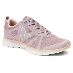 Miles Active Sneaker (Wide)