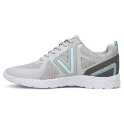 Miles Ii Sneaker (Wide)