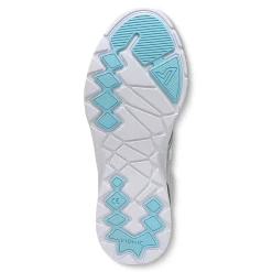 Miles Ii Sneaker (Wide)