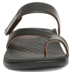 Morgan Sandal