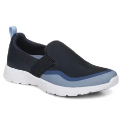 Nalia Slip On Sneaker