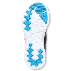 Nalia Slip On Sneaker