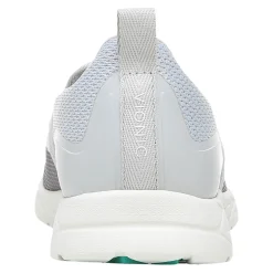 Nalia Slip On Sneaker