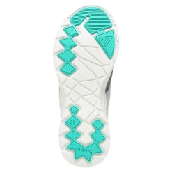 Nalia Slip On Sneaker