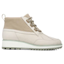 Nolan Waterproof Hiker Boot