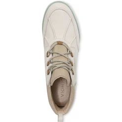 Nolan Waterproof Hiker Boot