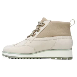 Nolan Waterproof Hiker Boot