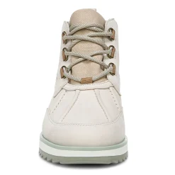 Nolan Waterproof Hiker Boot