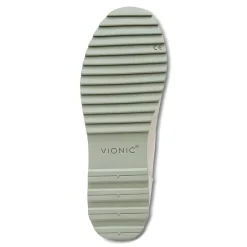 Nolan Waterproof Hiker Boot