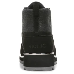 Nolan Waterproof Hiker Boot