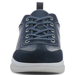 Nyla Sneaker