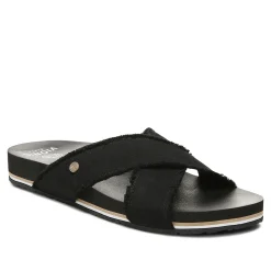 Panama Sandal