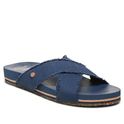 Panama Sandal