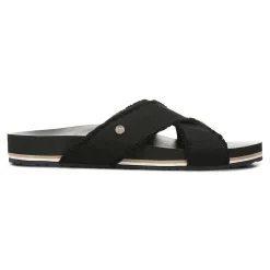 Panama Sandal