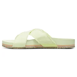 Panama Sandal