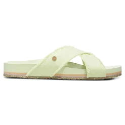Panama Sandal