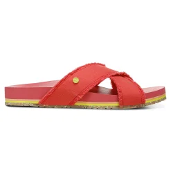 Panama Sandal