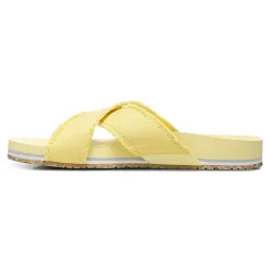 Panama Sandal