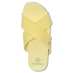 Panama Sandal