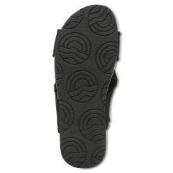 Panama Sandal