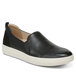 Penelope Slip On Sneaker
