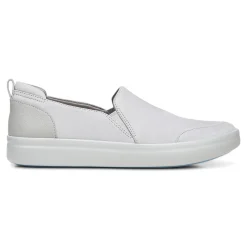 Penelope Slip On Sneaker