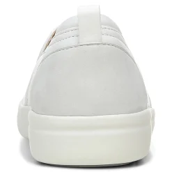 Penelope Slip On Sneaker