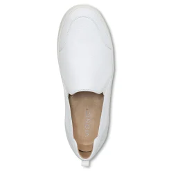 Penelope Slip On Sneaker