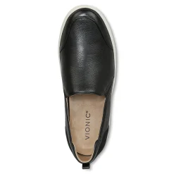 Penelope Slip On Sneaker