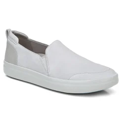 Penelope Slip On Sneaker
