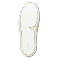 Penelope Slip On Sneaker