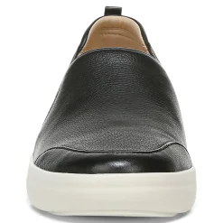 Penelope Slip On Sneaker